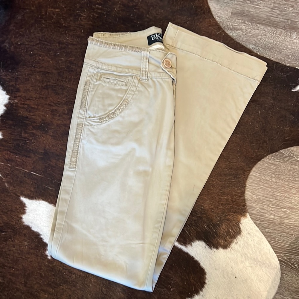 BKE Casual Pants